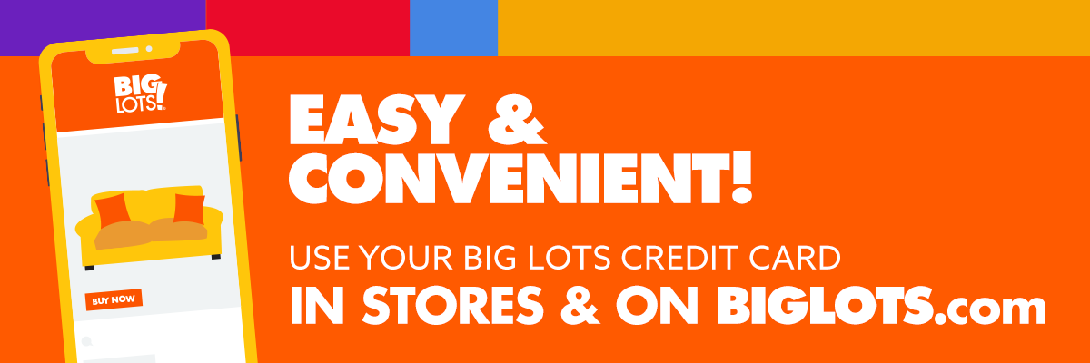 big-lots-credit-card-benefits